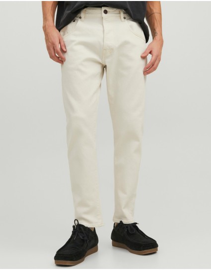 Jack & Jones Ανδρικό Παντελόνι  