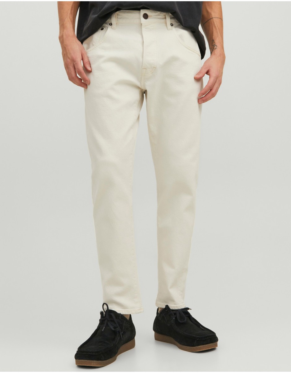 Jack & Jones Ανδρικό Παντελόνι  