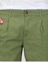 Jack & Jones Man Shorts