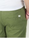 Jack & Jones Man Shorts