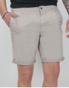 Jack & Jones Man Shorts 