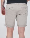 Jack & Jones Man Shorts 