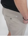 Jack & Jones Man Shorts 
