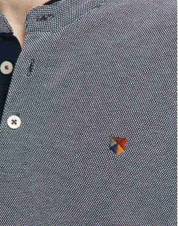 Jack & Jones Man Polo T-shirt