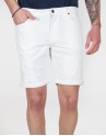 Jack & Jones Man Shorts
