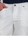 Jack & Jones Man Shorts