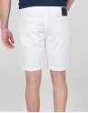 Jack & Jones Man Shorts