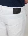 Jack & Jones Man Shorts