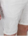 Jack & Jones Man Shorts
