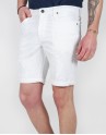 Jack & Jones Man Shorts