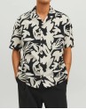 Jack & Jones Man Shirt
