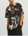 Jack & Jones Man Shirt