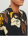 Jack & Jones Man Shirt