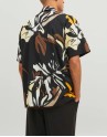 Jack & Jones Man Shirt