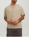 Jack & Jones Man Shirt