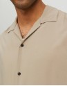 Jack & Jones Man Shirt