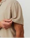 Jack & Jones Man Shirt