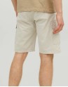 Jack & Jones Man Shorts