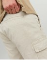 Jack & Jones Man Shorts