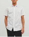 Jack & Jones Man Shirt
