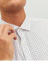Jack & Jones Man Shirt