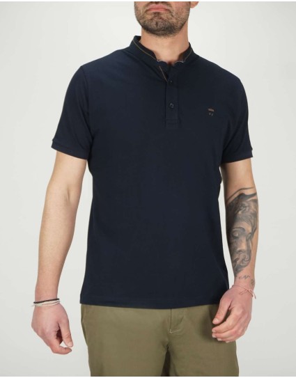 Lexton Man Polo T-shirt 