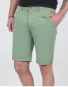 Lexton Man Shorts 