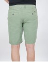 Lexton Man Shorts 