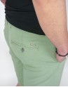Lexton Man Shorts 