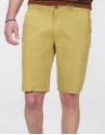 Lexton Man Shorts 