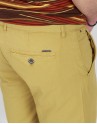 Lexton Man Shorts 