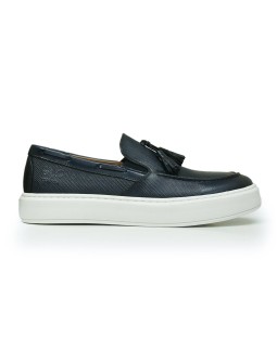 VERSACE 19.69 ABBIGLIAMENTO SPORTIVO Ανδρικά Παπούτσια 