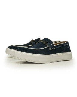VERSACE 19.69 ABBIGLIAMENTO SPORTIVO Ανδρικά Παπούτσια 