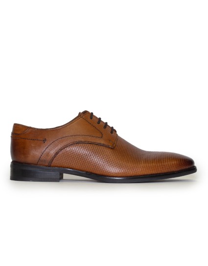 Giacomo Carlo Men Shoes