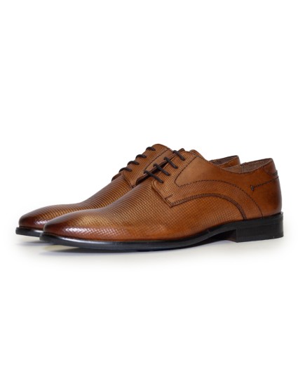 Giacomo Carlo Men Shoes