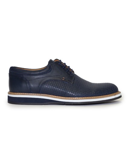 Vice Men Shoes