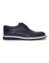 Vice Men Shoes