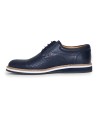 Vice Men Shoes