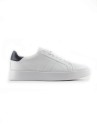 Vice Men Shoes