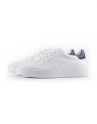Vice Men Shoes