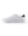 Vice Men Shoes