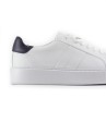 Vice Men Shoes