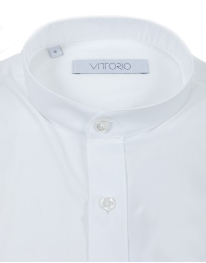 Vittorio Artist Ανδρικό Πουκάμισο 