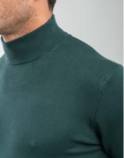Vittorio Artist Man Sweater