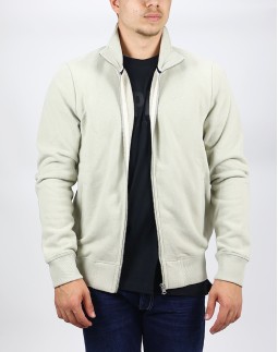Superdry Ανδρική Ζακέτα 