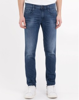 Replay Man Pants 
