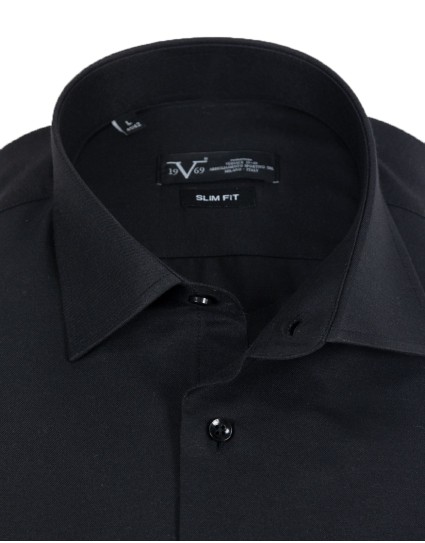 Versace 19.69 Abbigliamento Sportivo Man Shirt 