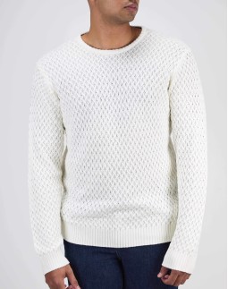 Marcus Man Sweater 