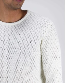 Marcus Man Sweater 