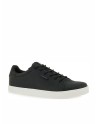 Jack & Jones Men Shoes 